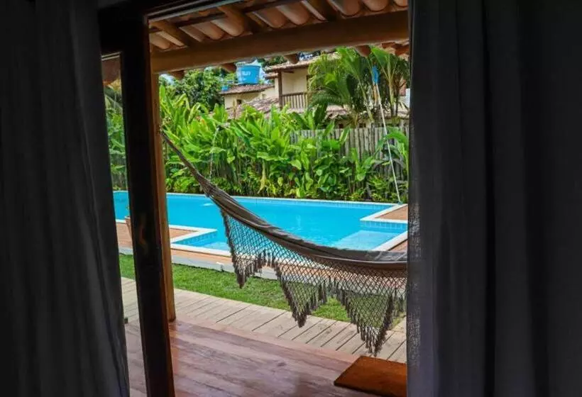 Hotelli Suites Taipe