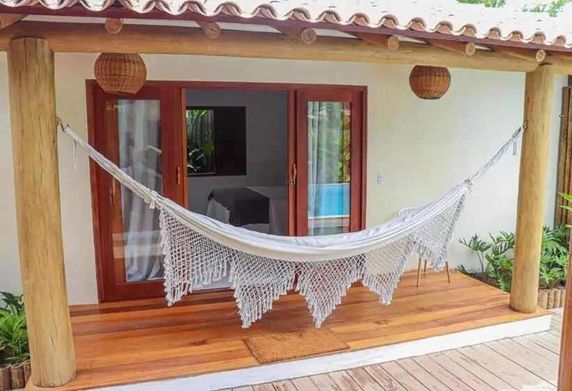 Hotelli Suites Taipe