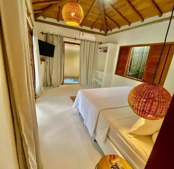 Hotelli Suites Taipe