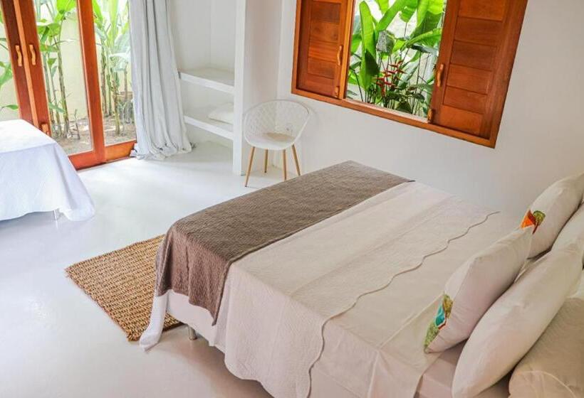 ホテル Suites Taipe