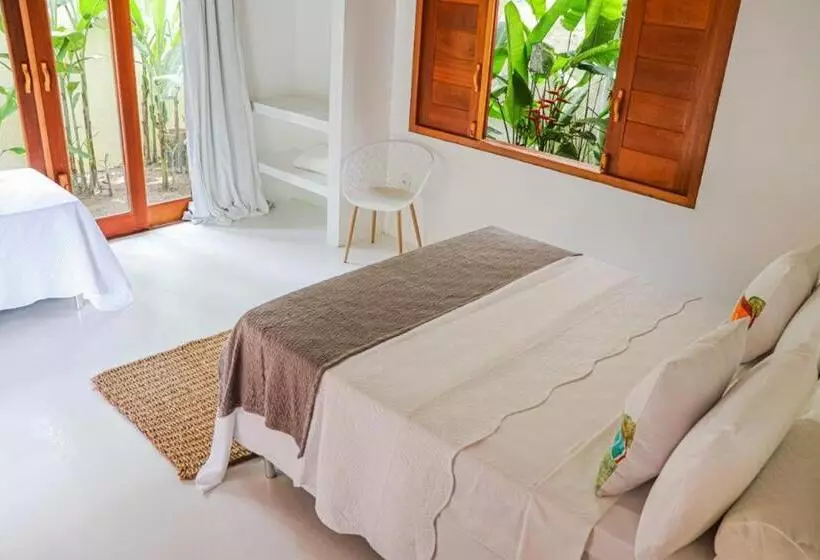 Hotelli Suites Taipe