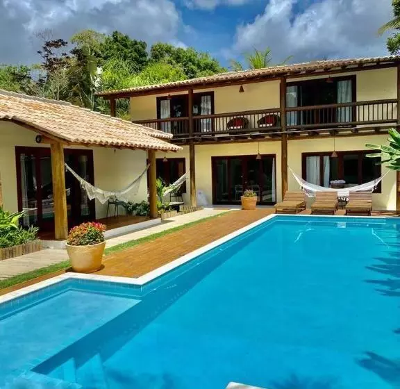 Hotelli Suites Taipe