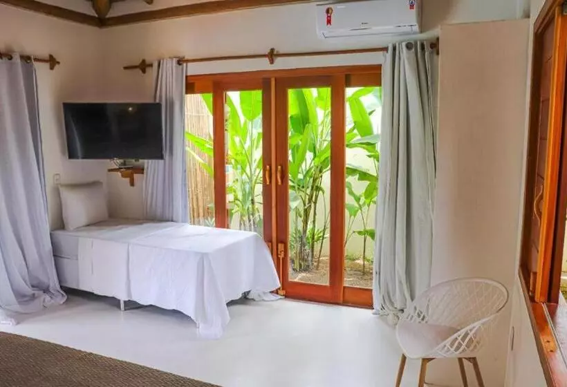 Hotelli Suites Taipe