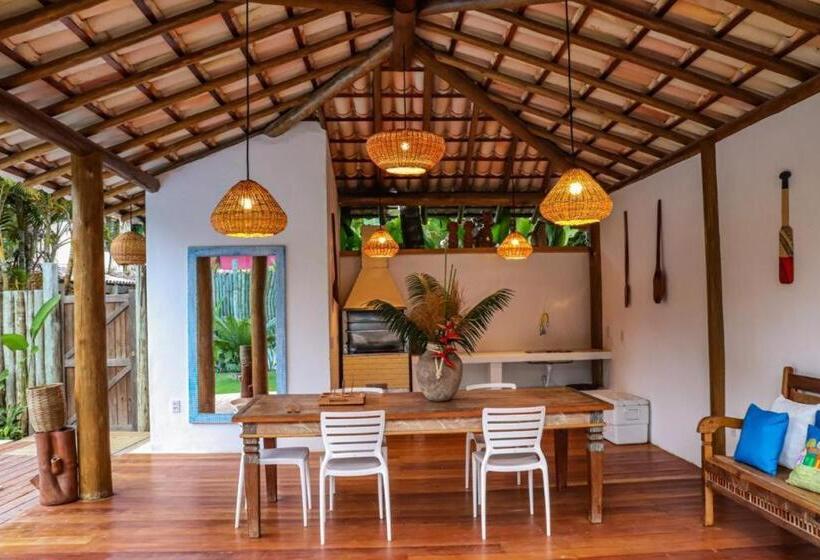 ホテル Suites Taipe