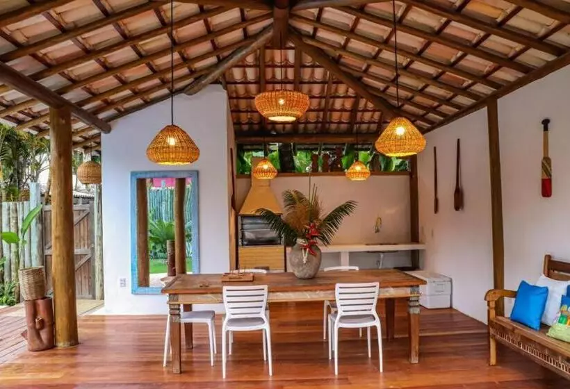 Hotelli Suites Taipe