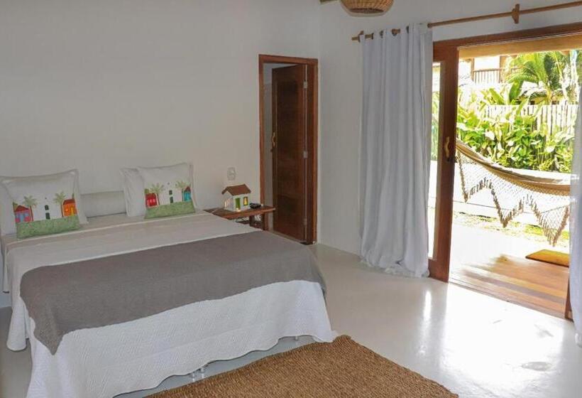 ホテル Suites Taipe