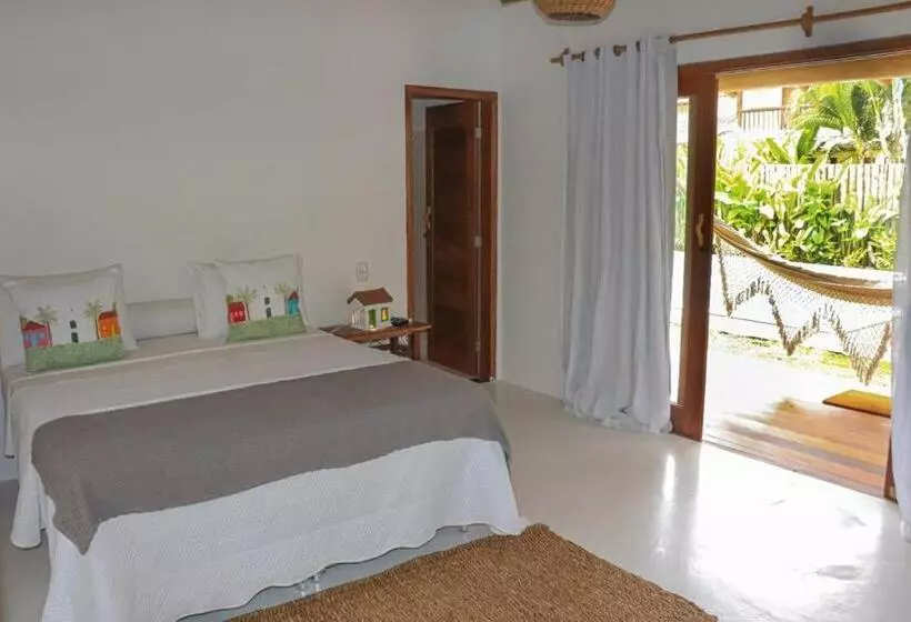 Hotelli Suites Taipe