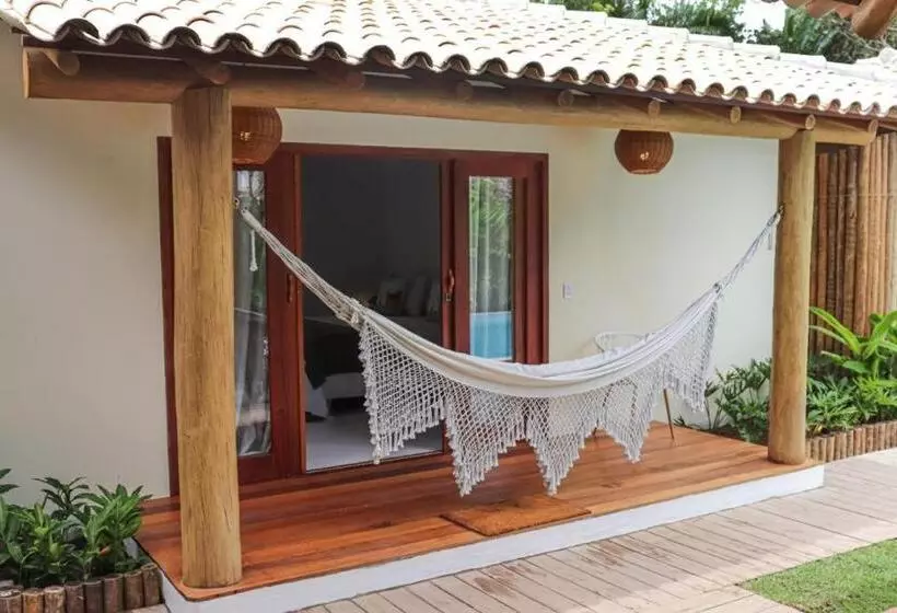 Hotelli Suites Taipe