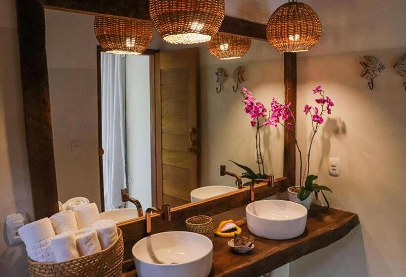 ホテル Suites Taipe