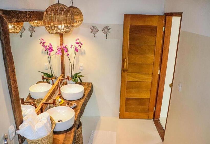 ホテル Suites Taipe