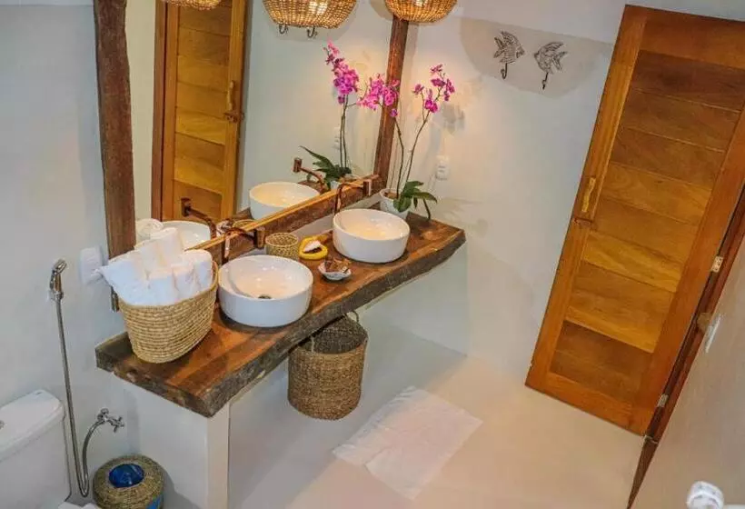 Hotelli Suites Taipe