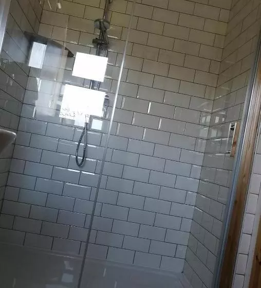 Loughcrew View Bed And Breakfast