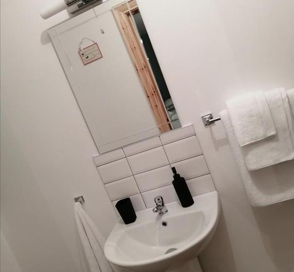 Loughcrew View Bed And Breakfast