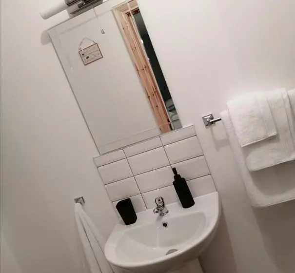 Loughcrew View Bed And Breakfast