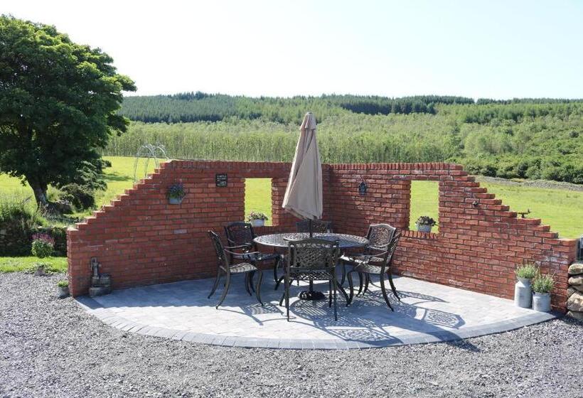 Loughcrew View Bed And Breakfast