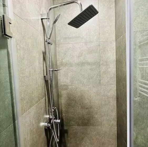 Marrone Hotel Tsaghkadzor