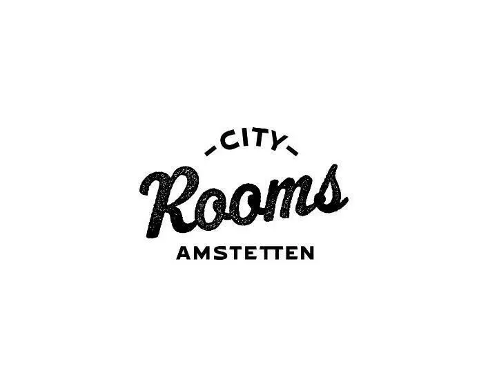 Motelli City Rooms Amstetten