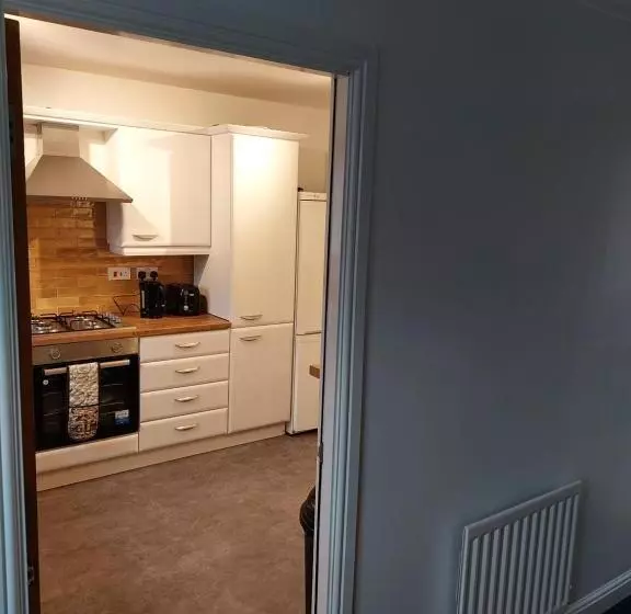 Majatalo Bankwellstreet