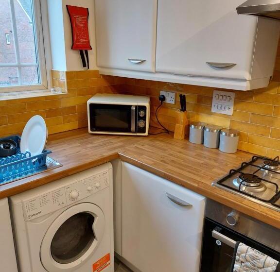 פנסיון Bankwellstreet