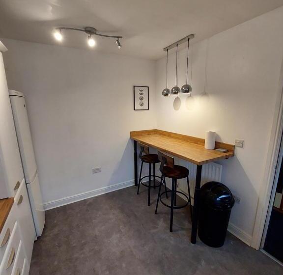 Пансион Bankwellstreet