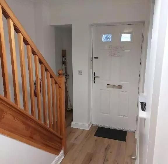 Majatalo Bankwellstreet