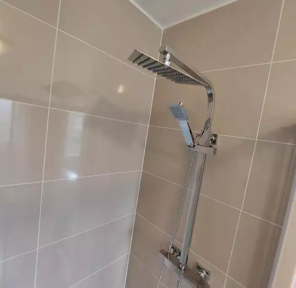 Majatalo Bankwellstreet