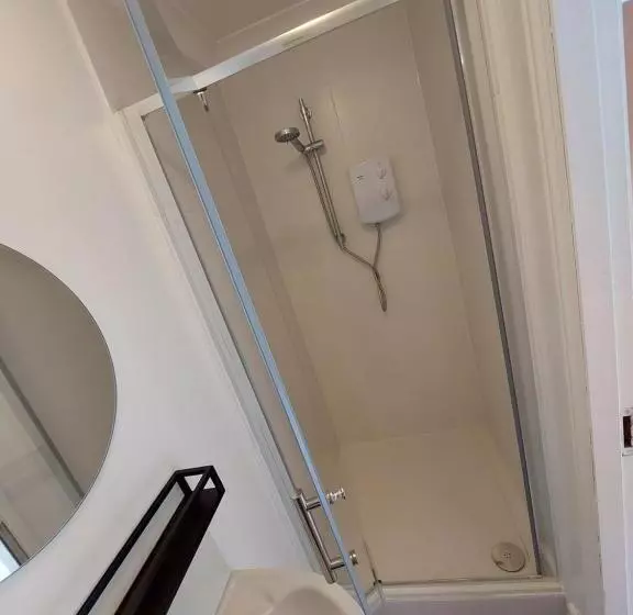 Majatalo Bankwellstreet