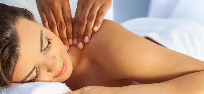 ペンション Le Lit Qui Danse