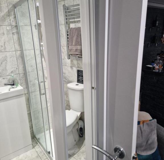 Pensión Lovely Unit Elgin Drive Coastal Bliss Your Seaside Retreat With City Excitement