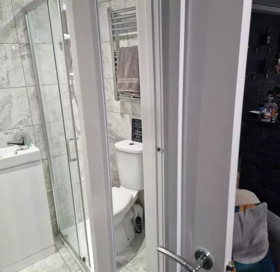 ペンション Lovely Unit Elgin Drive Coastal Bliss Your Seaside Retreat With City Excitement