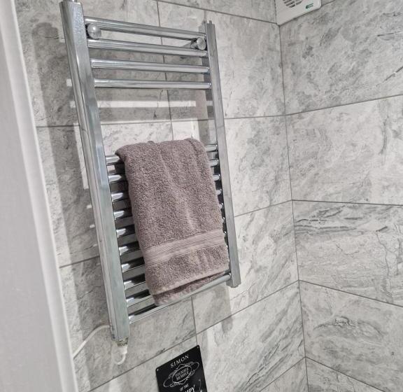 Pensión Lovely Unit Elgin Drive Coastal Bliss Your Seaside Retreat With City Excitement