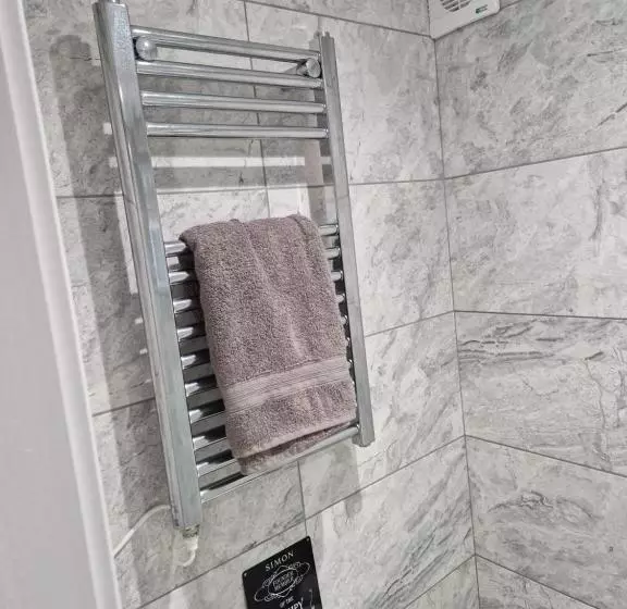 ペンション Lovely Unit Elgin Drive Coastal Bliss Your Seaside Retreat With City Excitement