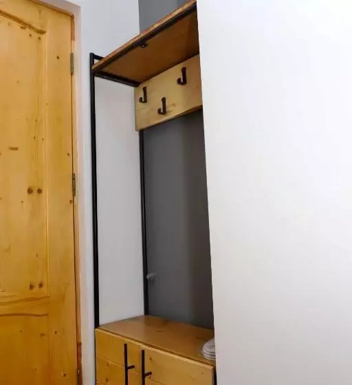 Sargsyan Eco House