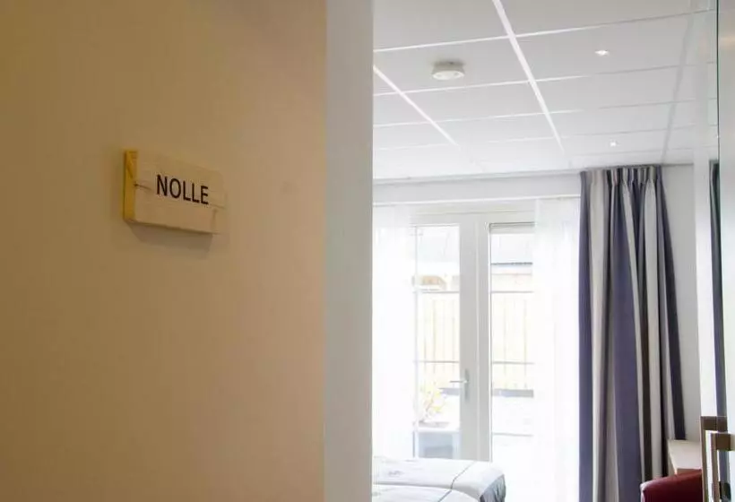 Wil S Bed & Breakfast