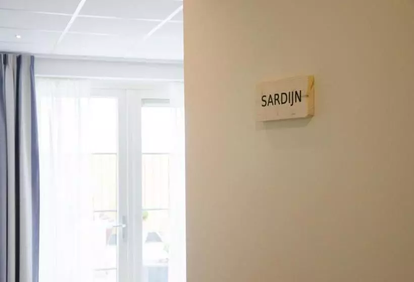 Wil S Bed & Breakfast