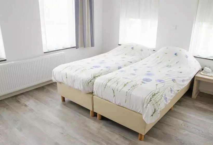 Wil S Bed & Breakfast