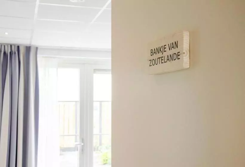 Wil S Bed & Breakfast