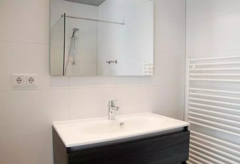 Wil S Bed & Breakfast