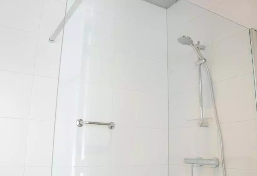 Wil S Bed & Breakfast