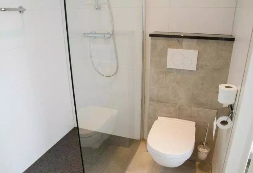 Wil S Bed & Breakfast