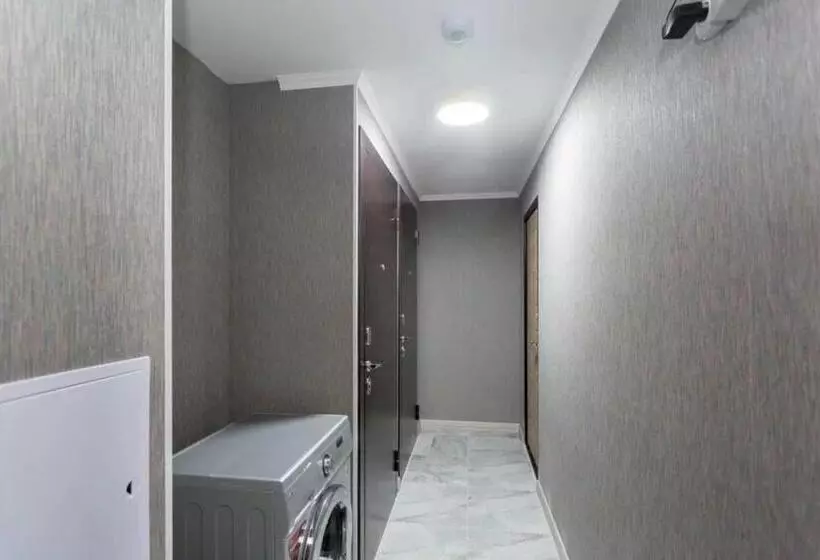 отличная студия в центре