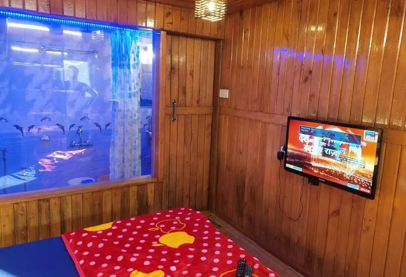 Altafs Motel