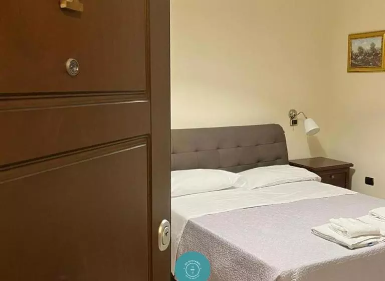 B&b Da Giovanni