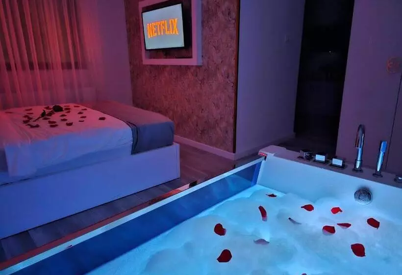 Aamiaismajoitus (B&B) Colț De Rai Reşița