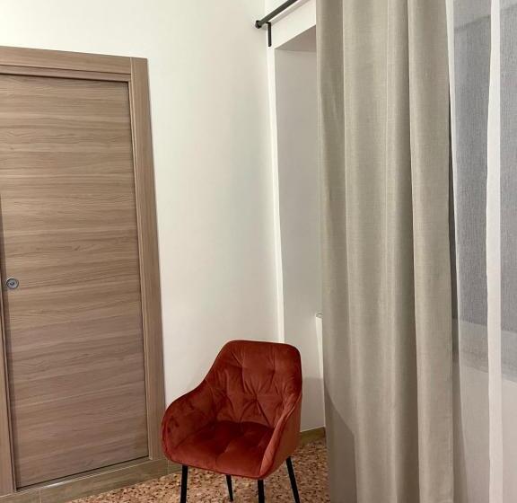 צימר Dimora T Ama