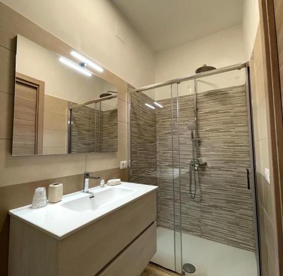 צימר Dimora T Ama