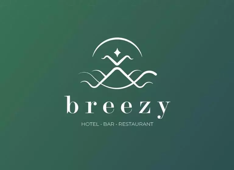 Hotelli Breezy