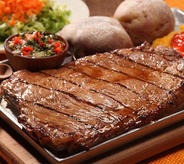 ホテル Resort Arcoiris De Mi Llano