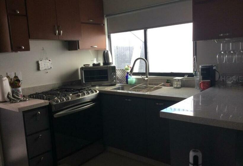 Morning Star Bed And Breakfast