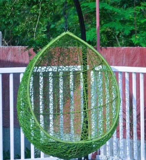 ペンション Abode21 Guesthouse